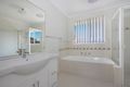 Property photo of 29 Kidman Street Glenwood NSW 2768
