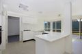 Property photo of 29 Kidman Street Glenwood NSW 2768