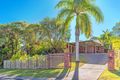 Property photo of 4 Boreen Court Helensvale QLD 4212
