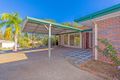 Property photo of 4 Boreen Court Helensvale QLD 4212