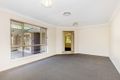 Property photo of 4 Boreen Court Helensvale QLD 4212