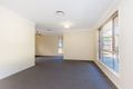 Property photo of 4 Boreen Court Helensvale QLD 4212