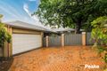 Property photo of 4 Elgin Street Berwick VIC 3806