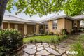 Property photo of 4 Elgin Street Berwick VIC 3806