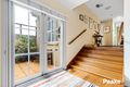 Property photo of 4 Elgin Street Berwick VIC 3806
