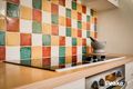 Property photo of 4 Elgin Street Berwick VIC 3806
