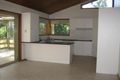 Property photo of 3 Arrawarra Beach Road Arrawarra NSW 2456