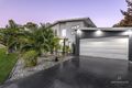 Property photo of 10 Jasner Lane Coomera QLD 4209