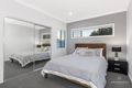 Property photo of 10 Jasner Lane Coomera QLD 4209