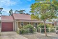 Property photo of 40 Pelham Crescent Wyndham Vale VIC 3024