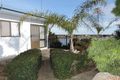 Property photo of 25 View Street Lakes Entrance VIC 3909