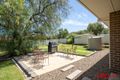 Property photo of 25 Kaputar Close North Tamworth NSW 2340