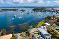Property photo of 7/25-31 Haddon Crescent Marks Point NSW 2280