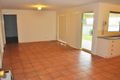 Property photo of 23 Yentoo Drive Glenfield Park NSW 2650