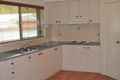 Property photo of 23 Yentoo Drive Glenfield Park NSW 2650