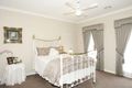 Property photo of 10 Wickham Avenue Forest Hill VIC 3131