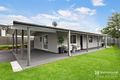 Property photo of 33 Davenport Road Shoalhaven Heads NSW 2535