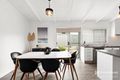 Property photo of 33 Davenport Road Shoalhaven Heads NSW 2535