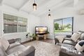 Property photo of 33 Davenport Road Shoalhaven Heads NSW 2535
