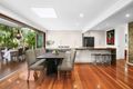Property photo of 26 Parkland Road Mona Vale NSW 2103
