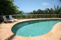 Property photo of 4 Dolphin Bay Drive Sunshine Beach QLD 4567
