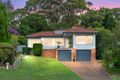 Property photo of 36 Crescent Road Charlestown NSW 2290