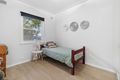 Property photo of 36 Crescent Road Charlestown NSW 2290