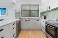 Property photo of 36 Crescent Road Charlestown NSW 2290