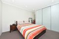 Property photo of 9/4 Charles Street Canterbury NSW 2193