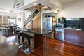 Property photo of 2/12 Prout Lane West Melbourne VIC 3003