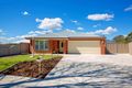 Property photo of 24 Clarendon Avenue Wodonga VIC 3690