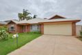 Property photo of 14 Geoffrey Stokes Parade Kalgoorlie WA 6430