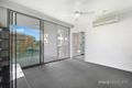 Property photo of 17/75 Barker Street New Farm QLD 4005