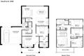 Property photo of 30 Lurline Boulevard Sellicks Beach SA 5174