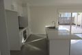 Property photo of 2A Weeroona Avenue Hamlyn Heights VIC 3215