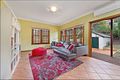 Property photo of 21 Brunswick Parade Ashfield NSW 2131