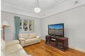 Property photo of 21 Brunswick Parade Ashfield NSW 2131