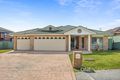 Property photo of 19 Mortlock Drive Albion Park NSW 2527