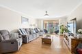 Property photo of 19 Mortlock Drive Albion Park NSW 2527