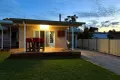 Property photo of 14 Crane Street Warialda NSW 2402