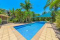 Property photo of 47/21 Shute Harbour Road Cannonvale QLD 4802
