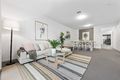 Property photo of 10 Newport Drive Mulgrave VIC 3170