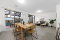 Property photo of 10 Newport Drive Mulgrave VIC 3170