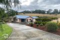 Property photo of 5 Browns Road Lower Wattle Grove TAS 7109