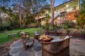 Property photo of 4 Hummingbird Terrace Coolum Beach QLD 4573