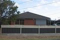 Property photo of 9 Skipton Street St Albans VIC 3021