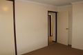 Property photo of 136 Waterloo Street Tuart Hill WA 6060