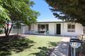 Property photo of 34 Cane Avenue Ardrossan SA 5571