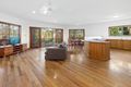 Property photo of 12 Panoramic Court Cannonvale QLD 4802