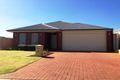 Property photo of 3 Elland Way Baldivis WA 6171